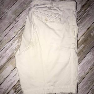 Men’s polo Ralph Lauren shorts